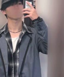 used | テーラードジャケット