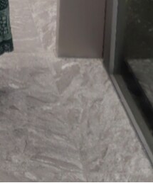 BEAMS BOY | スカート