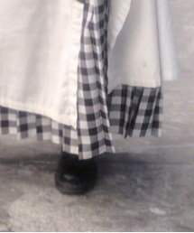 andR | ワンピース