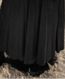 SHIPS | スカート