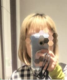 GU | ニット/セーター