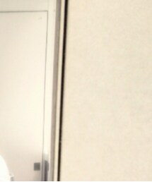 古着 | Tシャツ/カットソー