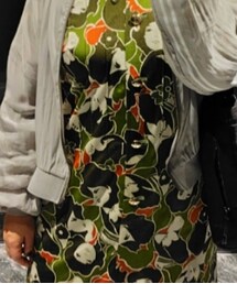 古着 | ワンピース