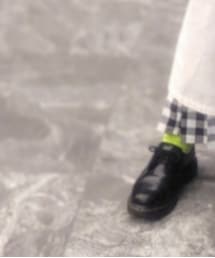 Dr. Martens | ドレスシューズ