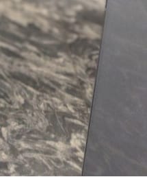 DISCOAT | スカート