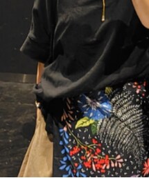 Bou Jeloud | Tシャツ/カットソー