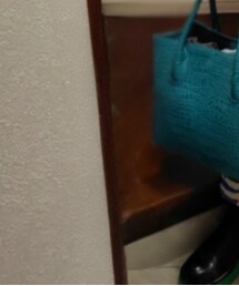 鎌倉高野 | トートバッグ