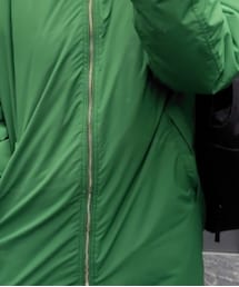 miffew | ダウンジャケット/コート