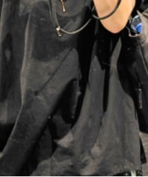 Bou Jeloud | Tシャツ/カットソー