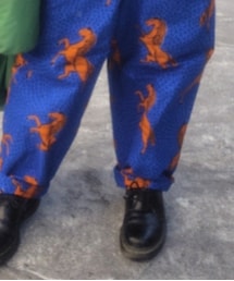 Dr. Martens | シューズ