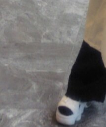 無印良品 | パンツ