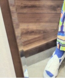 NIKE | サンダル