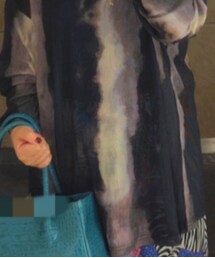 鎌倉高野 | トートバッグ