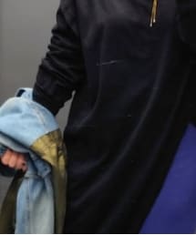 PUBLIC TOKYO | Tシャツ/カットソー