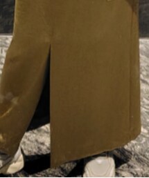 URBAN RESEARCH DOORS | ワンピース