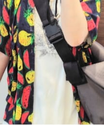 古着 | Tシャツ/カットソー