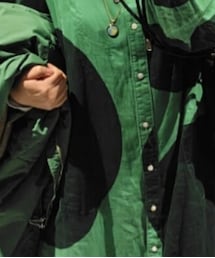 fu-dueka:: | ワンピース