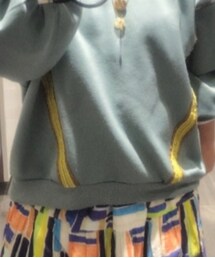 MARKEY'S | スウェット