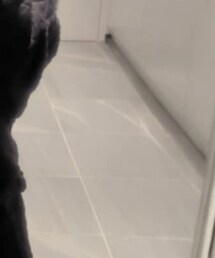 lila and citta | トップス