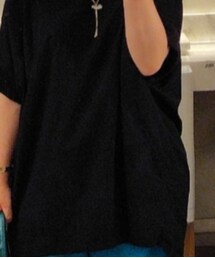 Bou Jeloud | Tシャツ/カットソー