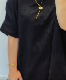 Bou Jeloud | Tシャツ/カットソー
