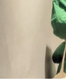 miffew | ダウンジャケット/コート