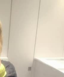 GU | ニット/セーター