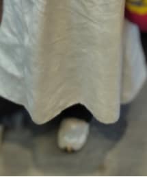 無印良品 | パンツ