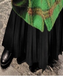 SHIPS | スカート