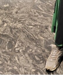 NEW BALANCE | スニーカー