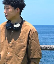 古着 | シャツ/ブラウス
