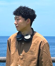 SONY | ヘッドフォン/イヤホン