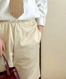 old | その他パンツ