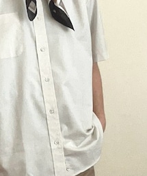 古着 | シャツ/ブラウス