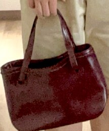 古着 | ハンドバッグ