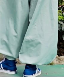 adidas Originals | スニーカー