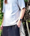 NET(ネット)の「トップス(Tシャツ/カットソー)」