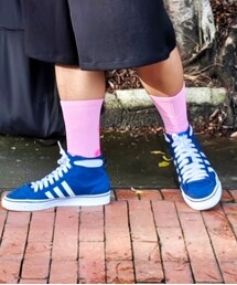 adidas Originals | Nizza(スニーカー)