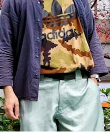adidas Originals | Tシャツ/カットソー
