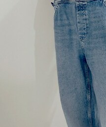 GAP | その他パンツ