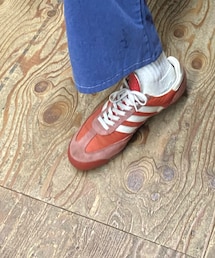 sl72 | スニーカー