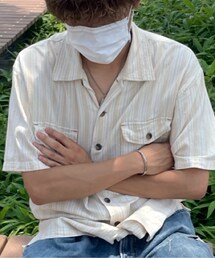 古着 | シャツ/ブラウス