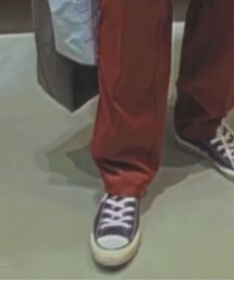 CONVERSE | シューズ