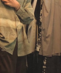 古着 | ポロシャツ