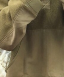 古着 | パーカー