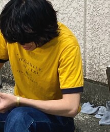 古着 | Tシャツ/カットソー
