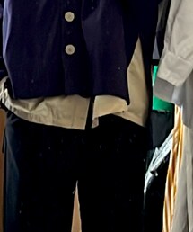 H&M | シャツ/ブラウス