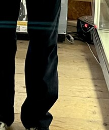 Carhartt | チノパンツ