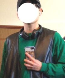 Sony | ヘッドフォン/イヤホン