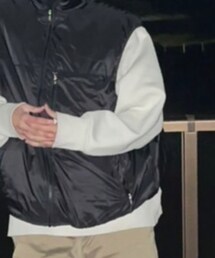 GU | スウェット